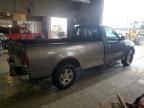 2002 Ford F150