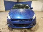 2014 Dodge Dart SE