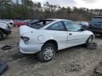 1999 Chevrolet Cavalier Base