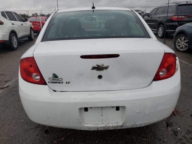 2009 Chevrolet Cobalt LT