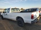 2003 Ford F250 Super Duty