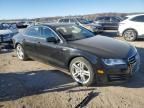 2014 Audi A7 Premium Plus