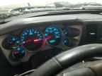 2008 Chevrolet Silverado K1500