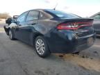 2014 Dodge Dart SXT