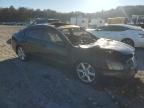 2006 Nissan Maxima SE