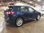 2015 Mazda CX-5 GT