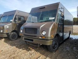 Freightliner Vehiculos salvage en venta: 2008 Freightliner Chassis M Line WALK-IN Van