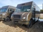 2008 Freightliner Chassis M Line WALK-IN Van