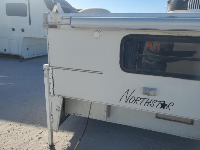 2000 Northwood Lite