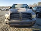 2004 Dodge RAM 1500 ST