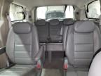 2008 Dodge Grand Caravan SXT