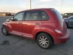 2010 Chrysler PT Cruiser