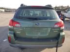 2012 Subaru Outback 2.5I