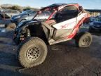 2024 Can-Am Maverick X3 X RC 72 Turbo RR