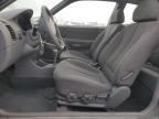 2001 Hyundai Accent GS