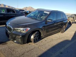 2021 BMW X1 SDRIVE28I en venta en North Las Vegas, NV