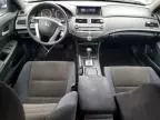 2009 Honda Accord LXP