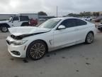 2014 BMW 428 I