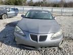 2007 Pontiac Grand Prix GT