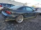 1998 Ford Mustang GT