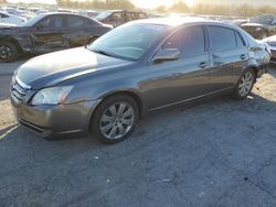 2006 Toyota Avalon XL en venta en Las Vegas, NV