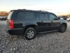 2014 GMC Yukon XL C1500 SLT