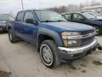 2006 Chevrolet Colorado