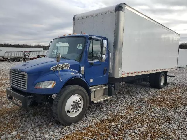 2021 Freightliner M2 106 Medium Duty