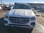 2024 Mercedes-Benz GLE 350 4matic