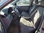 2006 Honda Odyssey EX