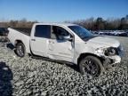 2005 Nissan Titan XE