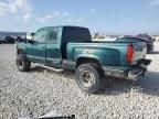 1996 GMC Sierra K1500