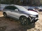 2016 Acura RDX Advance