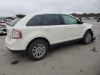 2010 Ford Edge SEL