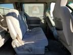 2005 Ford Freestar SE