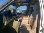 2007 Chevrolet Suburban K1500