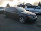 2009 Chevrolet Cobalt LT