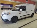 2017 Dodge RAM Promaster City SLT