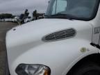 2019 Freightliner M2 106 Medium Duty