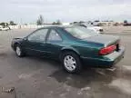 1994 Ford Thunderbird LX