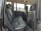 2008 Land Rover Range Rover Supercharged