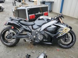 Salvage cars for sale from Copart China: 2009 Suzuki GSX1300 R