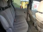 2006 Dodge Grand Caravan SE