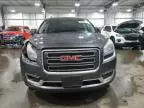 2013 GMC Acadia SLT-1