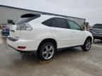 2006 Lexus RX 400