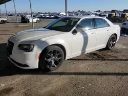 2023 Chrysler 300 S en venta en Sacramento, CA