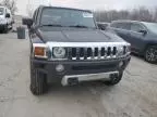 2008 Hummer H3