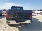 2024 Chevrolet Silverado K2500 Heavy Duty LT