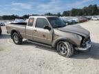 2003 Ford Ranger Super Cab