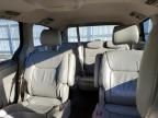 2004 Toyota Sienna XLE